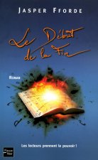 Le Début de la fin
