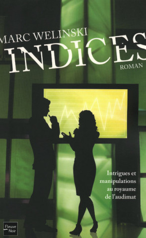 Indices
