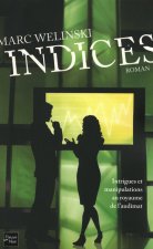 Indices