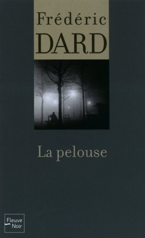 La pelouse