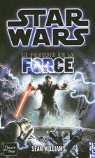 Star wars - numéro 94 Le pouvoir de la Force