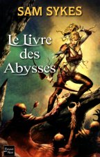 La porte des Eons - tome 1 Le livre des abysses