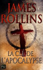 La Clé de l'Apocalypse