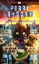 Perry Rhodan - numéro 269 Un ami des bioposis