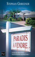 Paradis à vendre