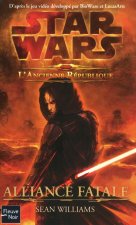 Star War - numéro 107 L'ancienne République - tome 1