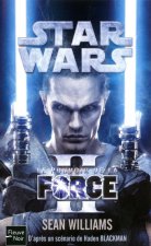 Star Wars - numéro 105 Le pouvoir de la Force II