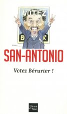 Votez Bérurier