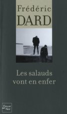 Les Salauds vont en enfer