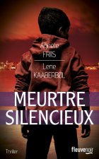Meurtre silencieux