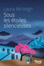 Sous les étoiles silencieuses