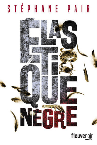 Elastique nègre