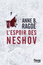 L'Espoir des Neshov
