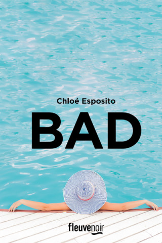 Bad
