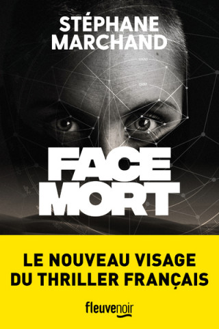Face Mort
