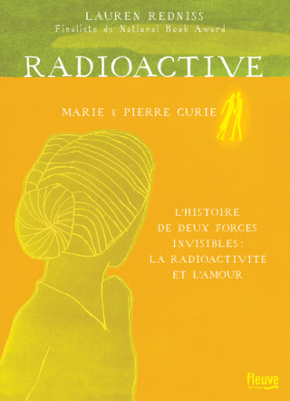 Radioactive