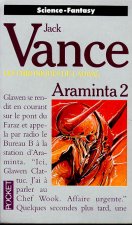 Araminta II