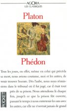Le phédon