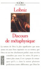 Discours de la métaphysique
