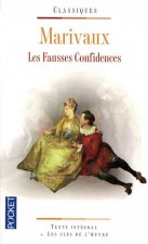 Les fausses confidences