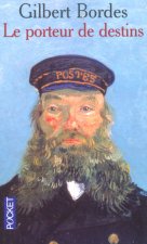 Le porteur de destins