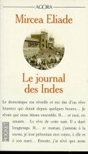 Journal des Indes
