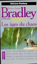 Les ages du chaos