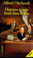 Histoires à faire froid dans le dos