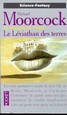 Le léviathan des terres