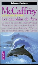 Les dauphins de Pern - tome 3