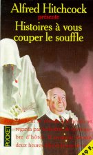 Histoires à vous couper le souffle