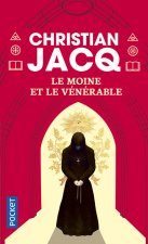 Le moine et le venerable