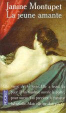 La jeune amante