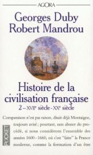 Du Moyen Age au XVI siècle - tome 1