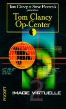 Op-Center 2 - Image virtuelle