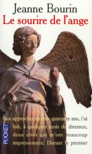 Le sourire de l'ange