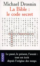 La bible code secret