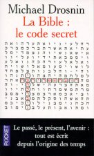 La bible code secret