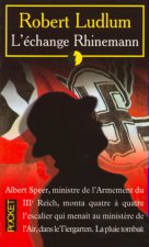 L'échange Rhinemann