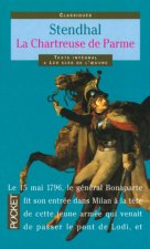 La Chartreuse de Parme