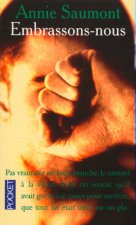 Embrassons-nous