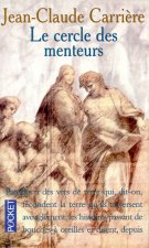 Le cercle des menteurs
