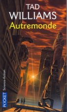 Autremonde - tome 1