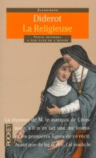 La religieuse