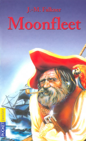 Moonfleet