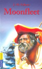Moonfleet
