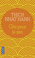 Clés pour le Zen