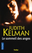 Le sommeil des anges