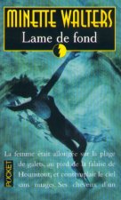 Lame de fond