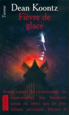 Fièvre de glace